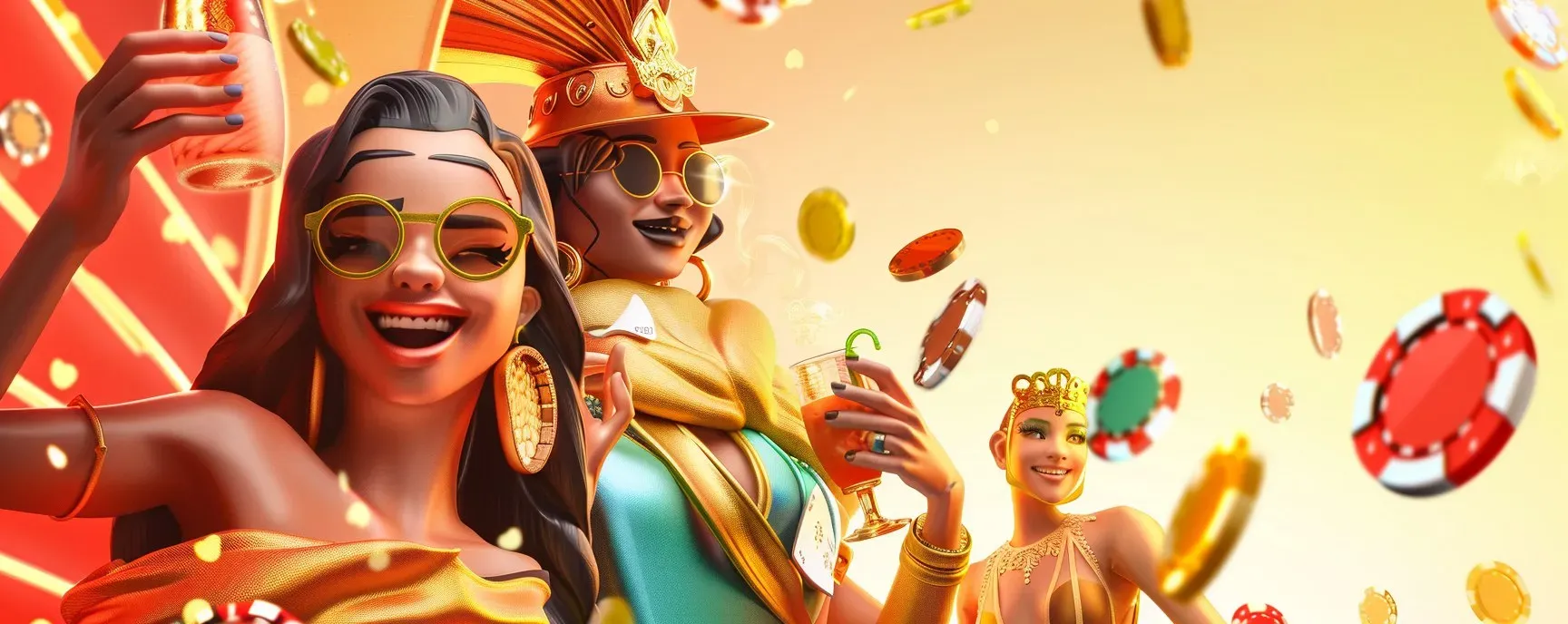 Spin Casino Spin Casino